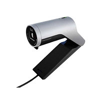 USB камера для конференций Cisco [CTS-PHD-USB-1PAC]