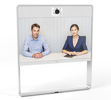 Система видеоконференцсвязи Cisco TelePresence [CTS-MX800S-1CAM-K9]