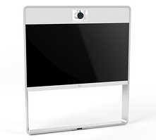 Комплект Cisco TelePresence [CTS-MX800-S-FSK]