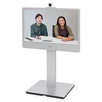 Система конференцсвязи Cisco, HD 1080p, 5xZoom [CTS-MX200-K9]