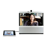Система конференцсвязи Cisco TelePresence [CTS-EX60-K9]