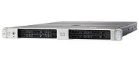 Стоечный сервер Cisco UCS C220 M5 [UCSC-C220-M5SN]
