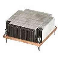 Радиатор охлаждения Cisco [UCSB-HS-EP-M4-F=]