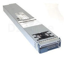 Блок питания Cisco [UCSB-PSU-2500ACPL=]