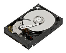 Жесткий диск Cisco, 300 Гб, 10К об/мин [UCS-HD300G10K12N=]