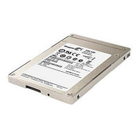 Жесткий диск для сервера Cisco [UCS-SD400G0KS2-EP]