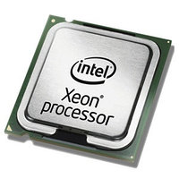 Процессор Cisco [UCS-CPU-E52650D]