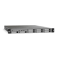 Сервер Cisco UCS C22 M3 [UCSV-EZ-C22-301]