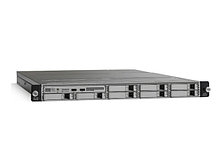 Сервер Cisco UCS C22 M3 [UCSC-C22-M3S-CH2]