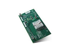 Адаптер Cisco [N20-AI0102]