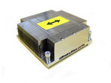 Радиатор охлаждения Cisco [N20-BHTS1=]