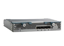 Плата расширения Cisco [N20-I6584]