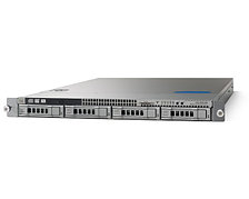 Медиасервер Cisco [MXE-3500-V3-BGL-K9]