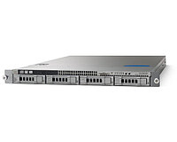 Медиасервер Cisco [MXE-3500-V3-EDU-K9]