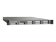 Сервер безопасности Cisco SNS 3415 [SNS-3415-M-NAC-K9]