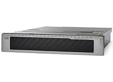 Шлюз безопасности Cisco Email Security [ESA-C390-K9]