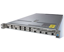 Шлюз безопасности Cisco Web Security [WSA-S190-K9]