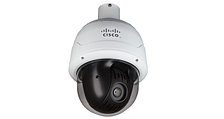 IP камера Cisco [CIVS-IPC-2835]