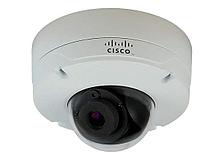 IP камера Cisco [CIVS-IPC-3520=]