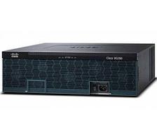 VoIP шлюз Cisco [VG350/K9]