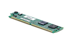 Кодек Cisco [PVDM2-32=]