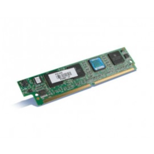 Кодек Cisco [PVDM2-36DM=]