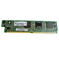 Кодек Cisco [PVDM2-48=]