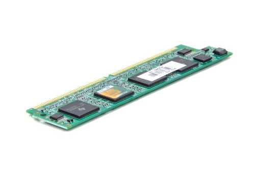 Кодек Cisco [PVDM2-64=]