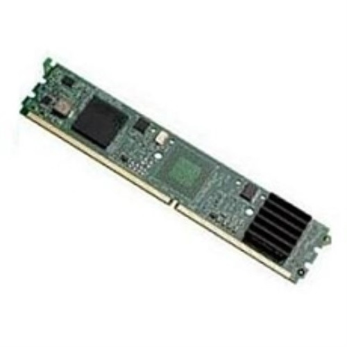 Кодек Cisco [PVDM3-128=]