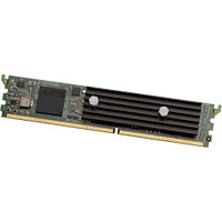 Модуль Cisco [PVDM3-16U256]