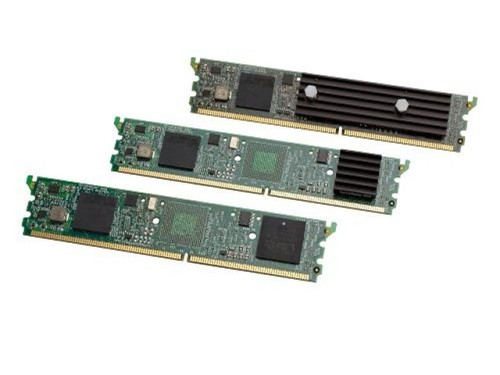 Кодек Cisco [PVDM3-192=]