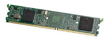 Кодек Cisco [PVDM3-32=]