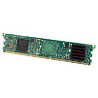 Модуль Cisco [PVDM3-32U256]