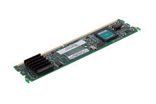 Кодек Cisco [PVDM3-64=]