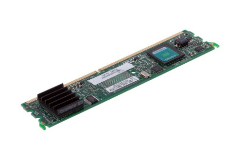 Модуль Cisco [PVDM3-64U192]