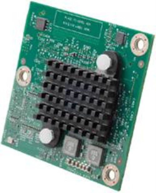 Модуль Cisco [PVDM4-32U64]