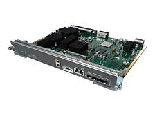 Модуль супервизора Cisco 4500-E, 8L-E [WS-X45-SUP8L-E]