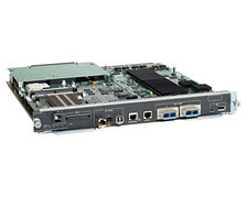 Модуль супервизора Cisco [VS-S2T-10G-XL=]
