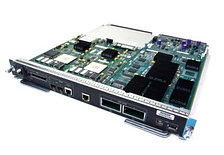 Модуль супервизора Cisco [VS-S720-10G-3C=]