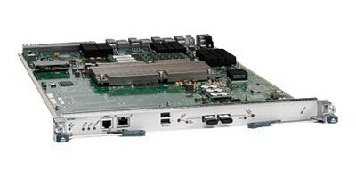 Модуль супервизора Cisco [N7K-SUP2E=]