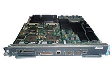 Модуль супервизора Cisco [WS-SUP720]