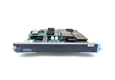 Сервисный модуль Cisco [WS-SVC-FWM-1-K9=]