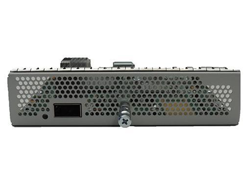 Сетевой модуль Cisco, 1 x 100GE [C9800-1X100GE=]
