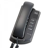 IP-телефон Cisco SB [SPA301-G2]