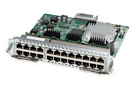 Сетевой модуль Cisco, 8 x 10G [C4KX-NM-8SFP+]