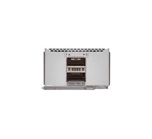 Сетевой модуль Cisco [C9500-NM-2Q=]