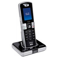 Wireless IP-Phone [WIP310-G2]