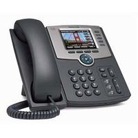 IP телефон Cisco SB [SPA525G2]