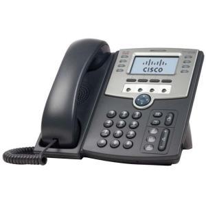 IP телефон Cisco SB [SPA509G]