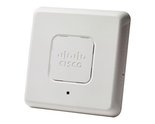 Точка доступа Cisco SB [WAP571-R-K9]